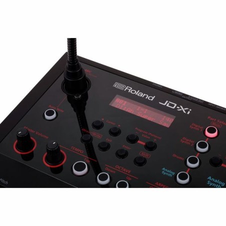 Roland JD-XI
