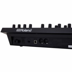 Roland JD-XI