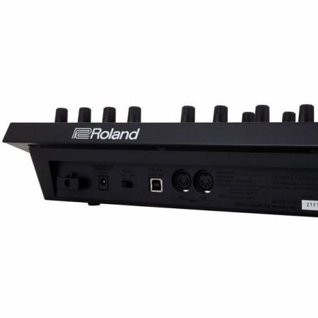 Roland JD-XI