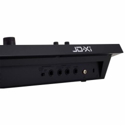 Roland JD-XI