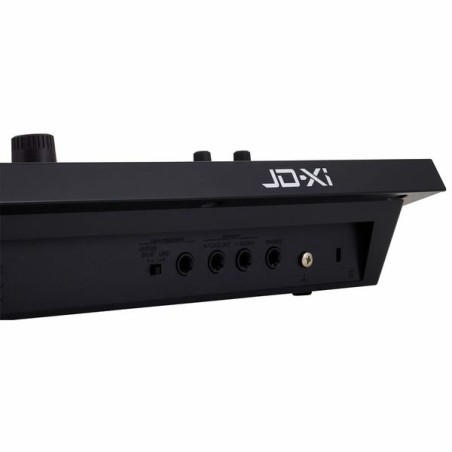Roland JD-XI