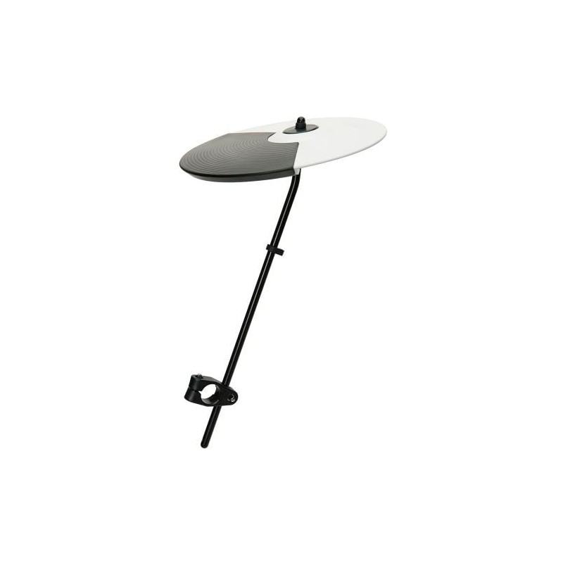 Roland OP-TD1C