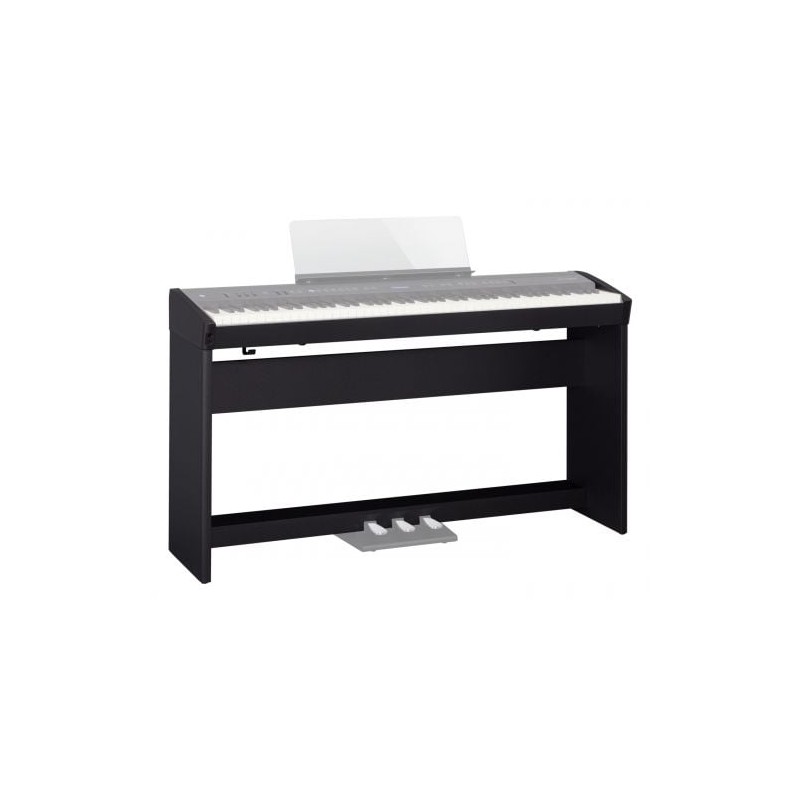 Roland KSC-72-BK