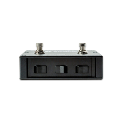 ART Pro Audio COOLSWITCH