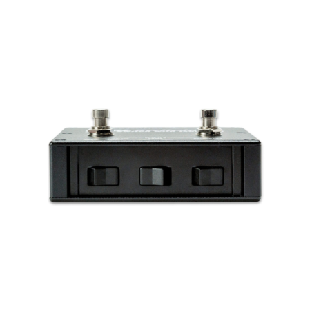 ART Pro Audio COOLSWITCH