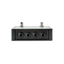 ART Pro Audio COOLSWITCH