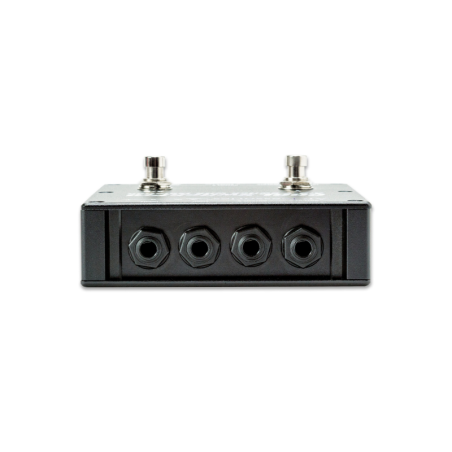 ART Pro Audio COOLSWITCH