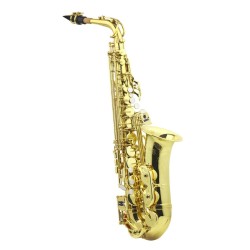 Alysee A-808L Laccato
