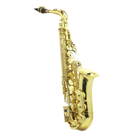 Alysee A-808L Laccato
