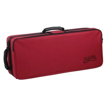 Alysee A-808L Laccato