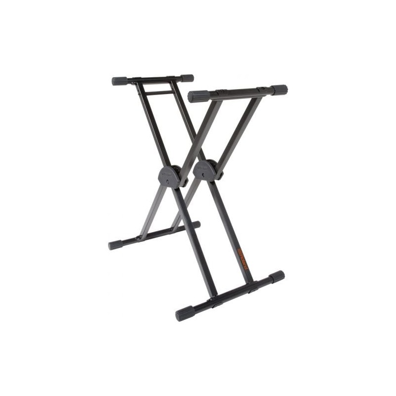 Roland KS-20X