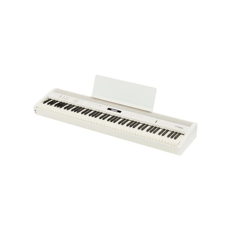 Roland FP-60X-WH