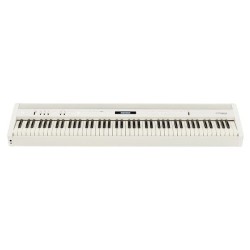 Roland FP-60X-WH