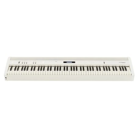 Roland FP-60X-WH
