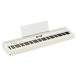 Roland FP-60X-WH