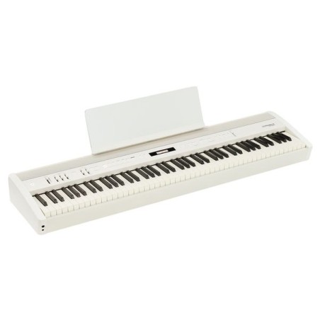 Roland FP-60X-WH