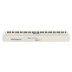 Roland FP-60X-WH