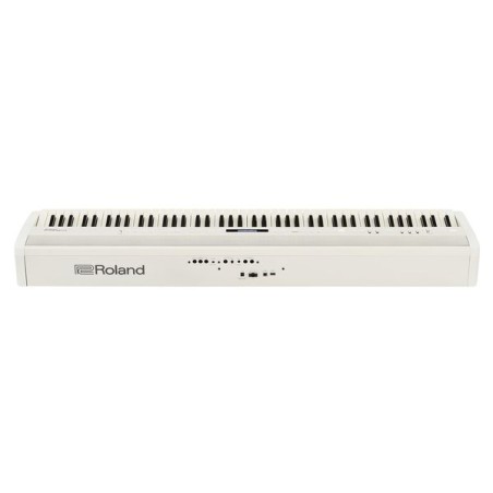 Roland FP-60X-WH