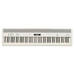Roland FP-60X-WH