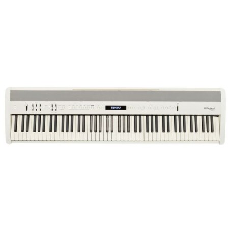 Roland FP-60X-WH