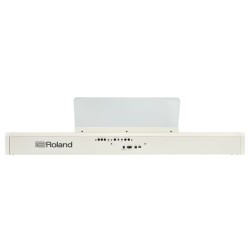 Roland FP-60X-WH