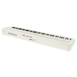 Roland FP-60X-WH