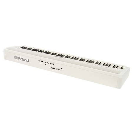 Roland FP-60X-WH