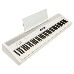 Roland FP-60X-WH