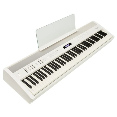 Roland FP-60X-WH