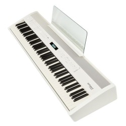 Roland FP-60X-WH