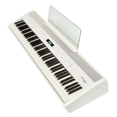 Roland FP-60X-WH
