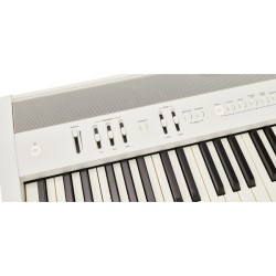 Roland FP-60X-WH
