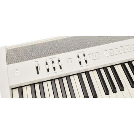 Roland FP-60X-WH