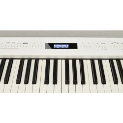 Roland FP-60X-WH