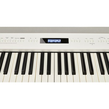 Roland FP-60X-WH