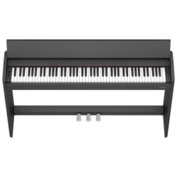 Roland F107-BKX