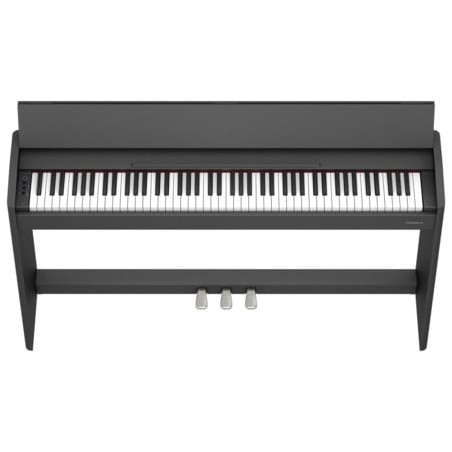 Roland F107-BKX