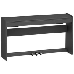 Roland F107-BKX