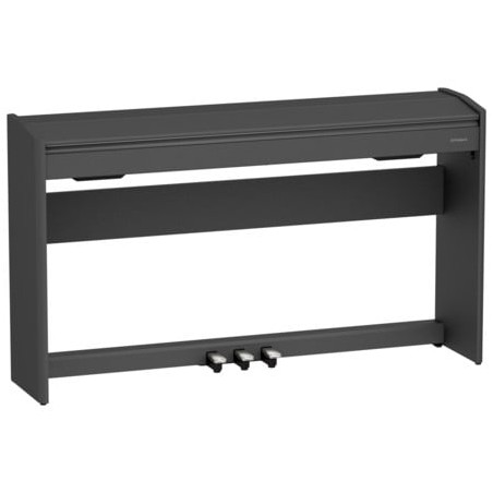 Roland F107-BKX