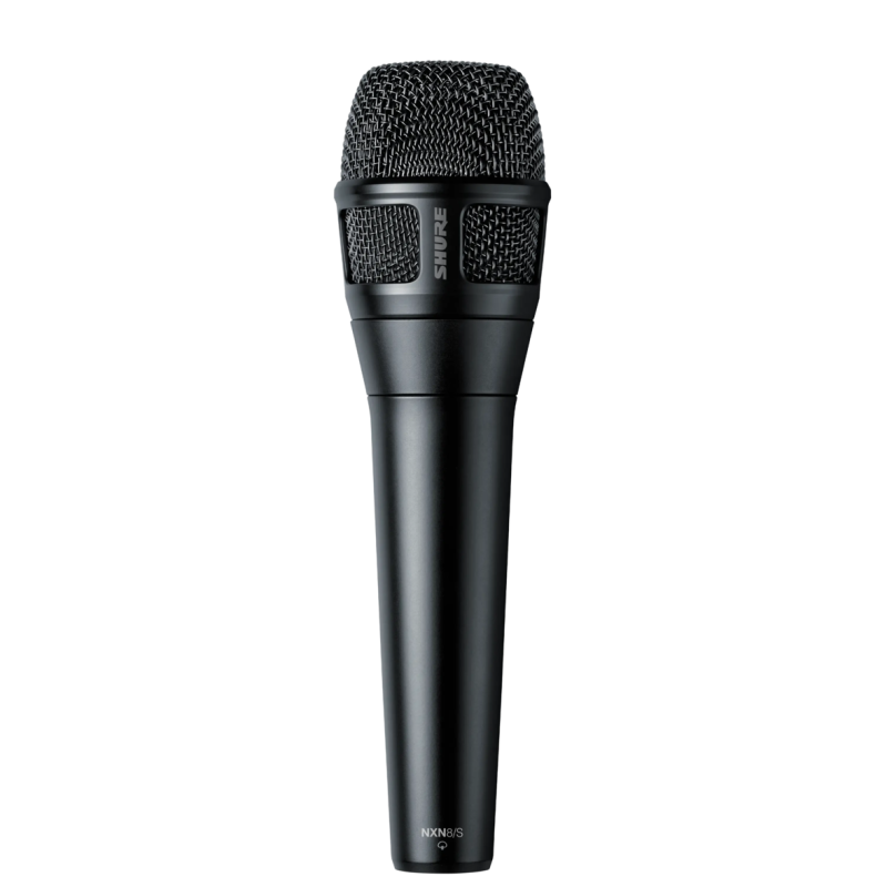 Shure Nexadyne 8/C