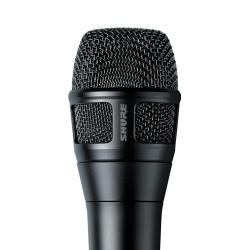 Shure Nexadyne 8/C