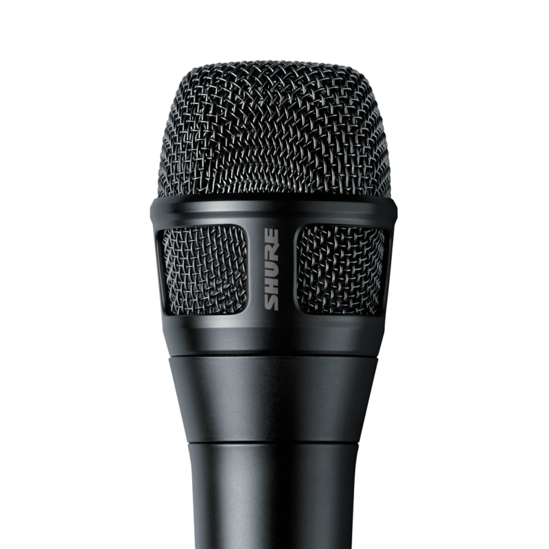 Shure Nexadyne 8/C