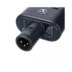 Austrian Audio OC818 Studio Set Black