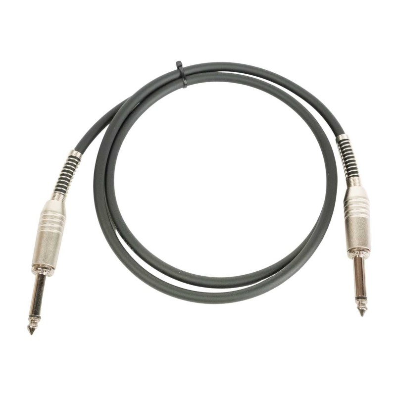 Oqan QABLP JM-6JM Metal SL