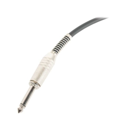 Oqan QABLP JM-6JM Metal SL
