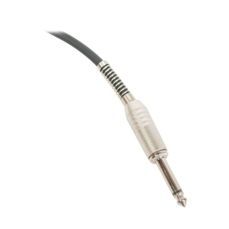 Oqan QABLP JM-6JM Metal SL