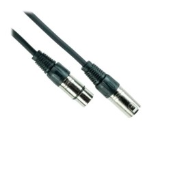 Oqan QABLP XLRM-20-XLRF SL