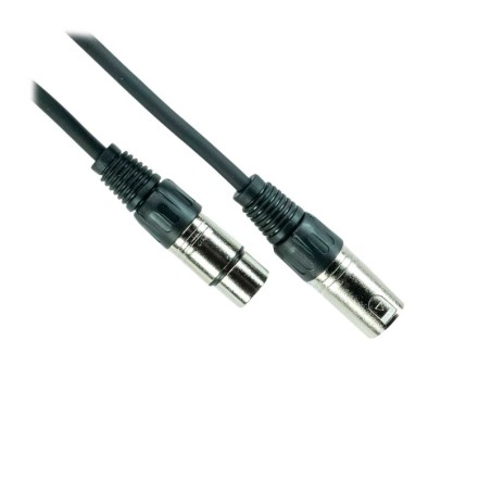 Oqan QABLP XLRM-20-XLRF SL