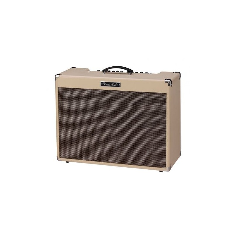 Roland Blues Cube Artist212
