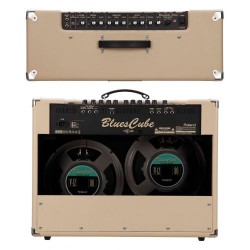 Roland Blues Cube Artist212